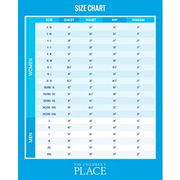 Family Matching Halloween Pajamas for Memorable Nights