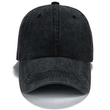 Custom Embroidered Hat Logo,Personalized Baseball Cap, Customized Kids Sun Hats, Glitter Trucker Cap Keepsake Daddy Gift