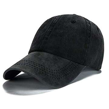 Custom Embroidered Hat Logo,Personalized Baseball Cap, Customized Kids Sun Hats, Glitter Trucker Cap Keepsake Daddy Gift