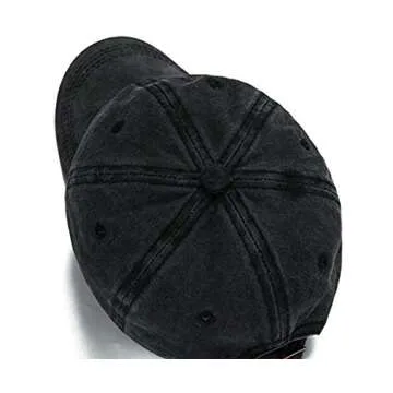 Custom Embroidered Hat Logo,Personalized Baseball Cap, Customized Kids Sun Hats, Glitter Trucker Cap Keepsake Daddy Gift