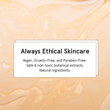 Grace & Stella Organic Bath Bomb Set - 12 XL Bath Bombs