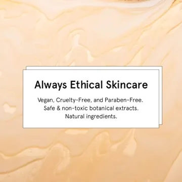 Grace & Stella Organic Bath Bomb Set - 12 XL Bath Bombs