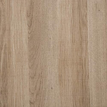 Stylish Sauder Anda Norr Executive Desk for Your Office