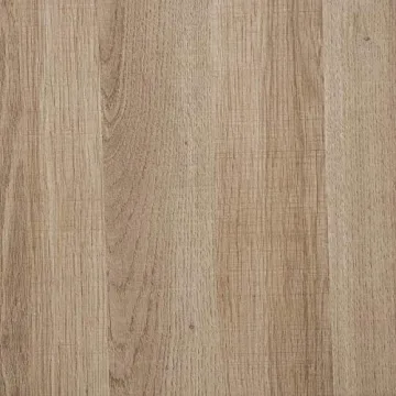 Stylish Sauder Anda Norr Executive Desk for Your Office