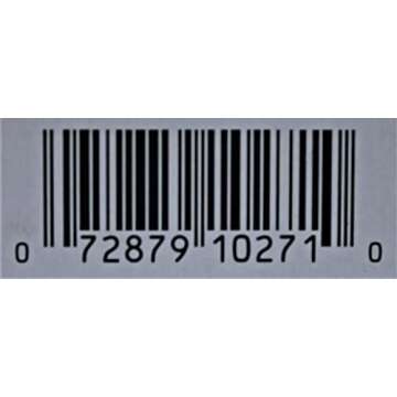 Dritz 112 Color Ball Pins, Extra Long, 1-3/4-Inch (250-Count) , Yellow