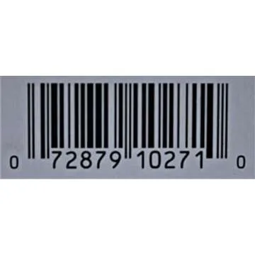 Dritz 112 Color Ball Pins, Extra Long, 1-3/4-Inch (250-Count) , Yellow