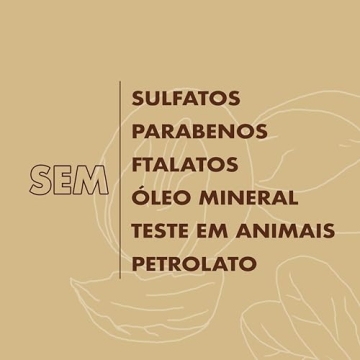 SheaMoisture Raw Shea Butter Deep Conditioner for Curly Hair