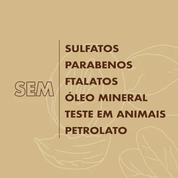 SheaMoisture Raw Shea Butter Deep Conditioner for Curly Hair