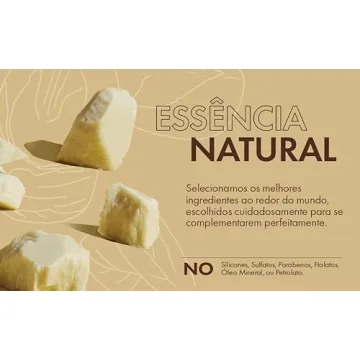 SheaMoisture Raw Shea Butter Deep Conditioner for Curly Hair