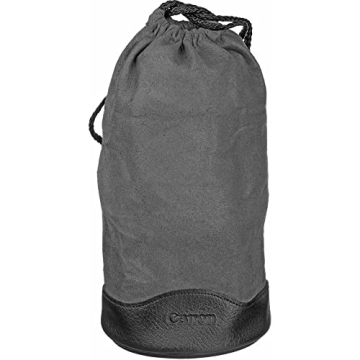 Canon 70-200mm F4.0 L USM Lens for Canon SLR Cameras