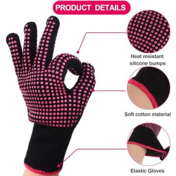 Perfect Pumbler Clamp,Tumbler Clamp for Sublimation,Cup Cradle for Crafting Tumblers,Sublimation Cup Holder Clamp for 20oz 15oz Cups,Mug Clamps,Tumbler Wrapper (Tape Dispenser+20oz Clamp)