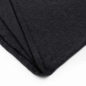 Pontiac Firebird Graphic T-Shirt - Soft, Durable & Officially Licensed