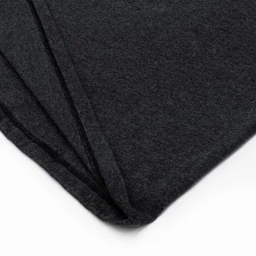 Pontiac Firebird Graphic T-Shirt - Soft, Durable & Officially Licensed