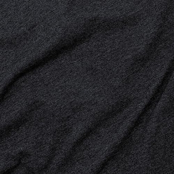 Pontiac Firebird Graphic T-Shirt - Soft, Durable & Officially Licensed