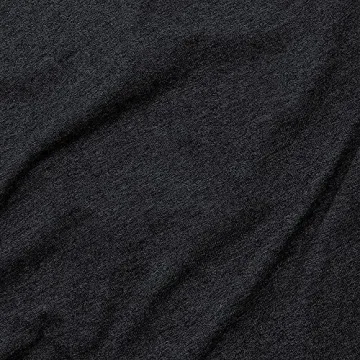 Pontiac Firebird Graphic T-Shirt - Soft, Durable & Officially Licensed