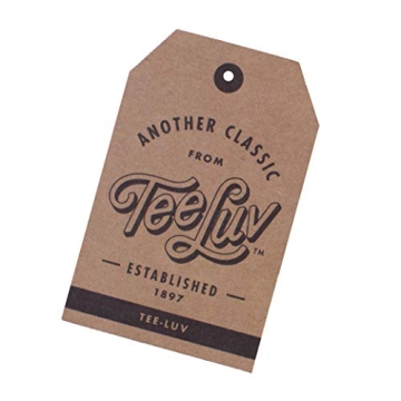 Pontiac Firebird Graphic T-Shirt - Soft, Durable & Officially Licensed