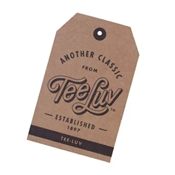 Pontiac Firebird Graphic T-Shirt - Soft, Durable & Officially Licensed