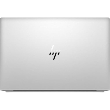 HP EliteBook 845 G8 14" Laptop with Ryzen 5 and 32GB RAM