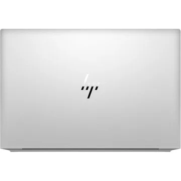 HP EliteBook 845 G8 14" Laptop with Ryzen 5 and 32GB RAM