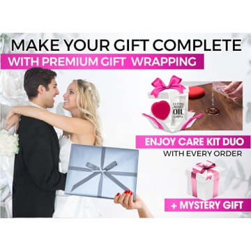 Personalized Cutting Board Custom Wedding or Housewarming Gift Idea