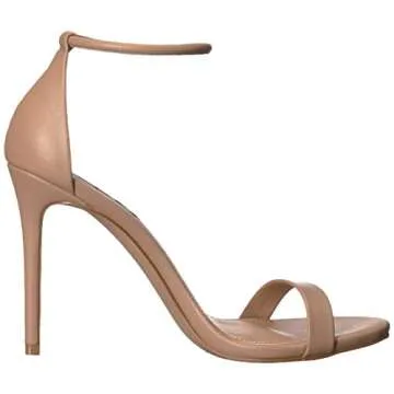Steve Madden Women's Soph Heeled Sandal