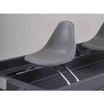 Sun Dolphin Sportsman Fishing Boat: Compact & Safe