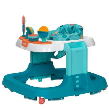 Safety 1st Ready, Set, Walk Dx Developmental Walker