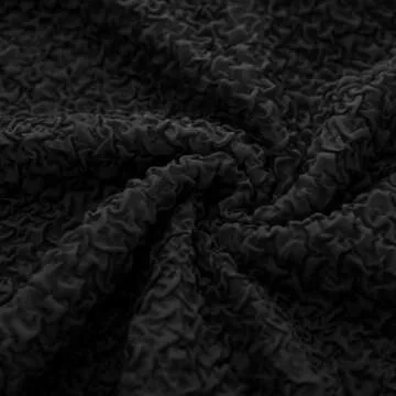 Women's Elegant Bodycon Pencil Dress for Work and Events