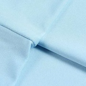 Stylish Artfish Women's Sleeveless Crop Tank Top for Summer