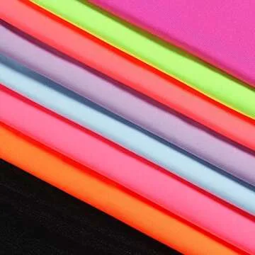 Stylish Artfish Women's Sleeveless Crop Tank Top for Summer