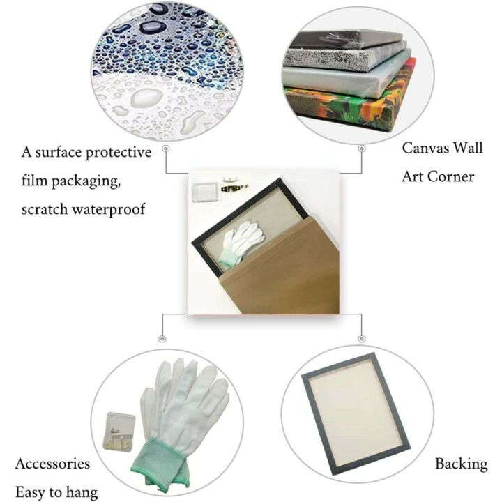 LGBT Family Love Wins Print - Wall Art for Home