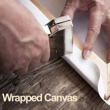 LGBT Family Love Wins Print - Wall Art for Home