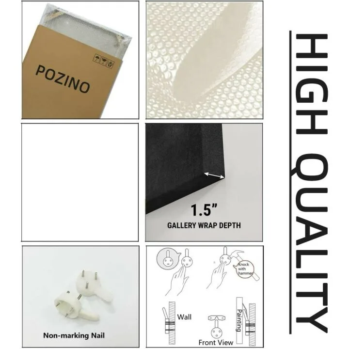 LGBT Family Love Wins Print - Wall Art for Home