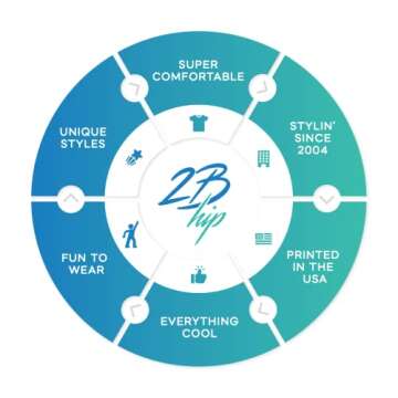 2Bhip Ozzy Osbourne No More Tours Front & Back Print Adult Zip Up Long Sleeve Hoodie Sweatshirt - Black - Medium