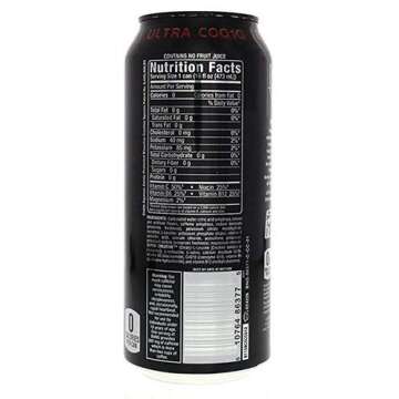 Bang Variety Pack: Sour Heads, Peach Mango & More!