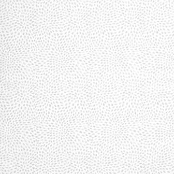 HALO BassiNest Fitted Sheet – Soft 100% Cotton Design