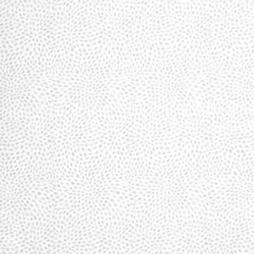 HALO BassiNest Fitted Sheet – Soft 100% Cotton Design