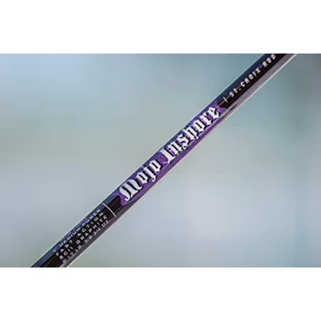 St. Croix Mojo Inshore Fishing Rod - 7ft Performance