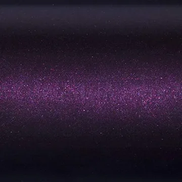 St. Croix Mojo Inshore Fishing Rod - 7ft Performance