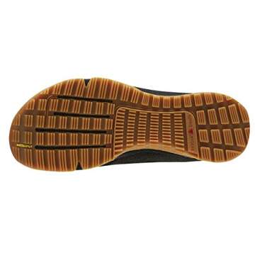 Reebok Women's CROSSFIT Nano 6.0 Cross Trainer for Performance