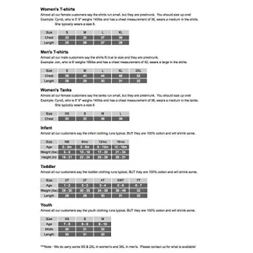 Men's Pho Shizzle Shirt - Humorous Vietnamese Food Tee