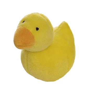 Manhattan Toy Stella Bath Playset for 12 and 15 inch Dolls