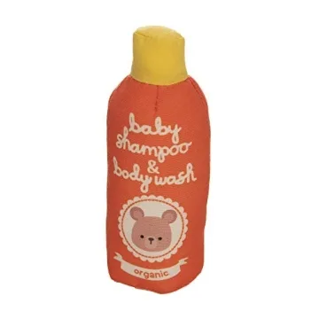 Manhattan Toy Stella Bath Playset for 12 and 15 inch Dolls