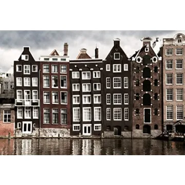 Hollander White Chocolate Sauce for Coffee Lovers