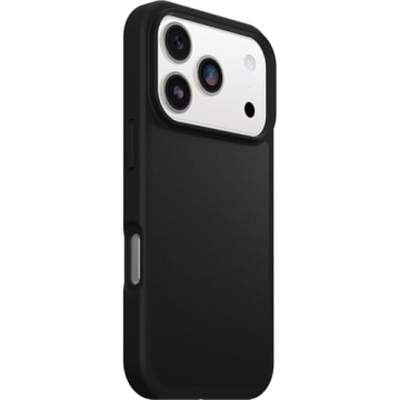 OtterBox iPhone 17 Pro Case with MagSafe Protection