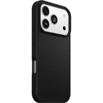 OtterBox iPhone 17 Pro Case with MagSafe Protection