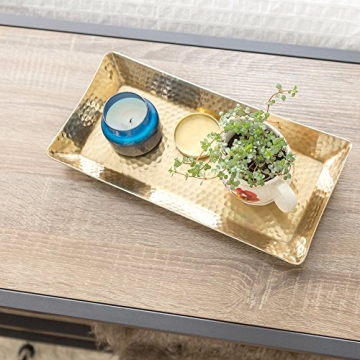 Walker Edison 60 Inch Industrial Bookcase Driftwood Finish