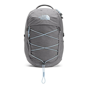 North Face Borealis Mini Backpack for Style and Utility