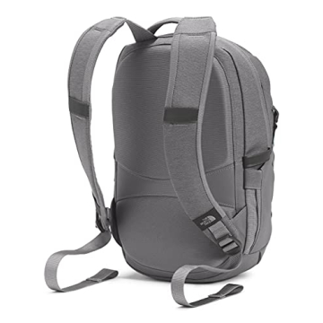 North Face Borealis Mini Backpack for Style and Utility