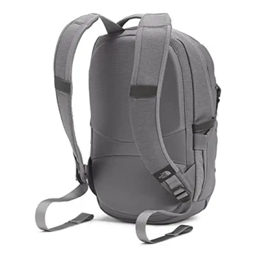 North Face Borealis Mini Backpack for Style and Utility